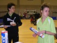 /album/a1%c3%a8re-journee-/cosec00025-jpg/