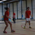 /album/a1%c3%a8re-journee-/terrasses00100-jpg/